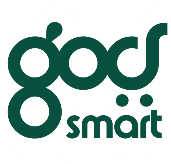 Goosmart